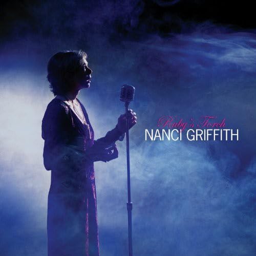 Nanci Griffith - Ruby