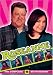 Season six of Roseanne