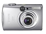 Canon �ǥ����륫��� IXY �ʥ�����) DIGITAL 900 IS IXYD900IS