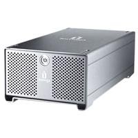Navigationssysteme: IOMEGA UltraMax Festplatte 640.0 GB FW400/FW800/USB2.0 8.0 MB