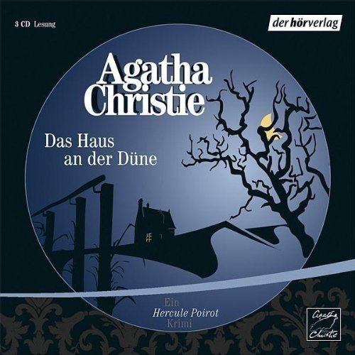 Agatha Christie - Das Haus an der Düne - Zortam Music