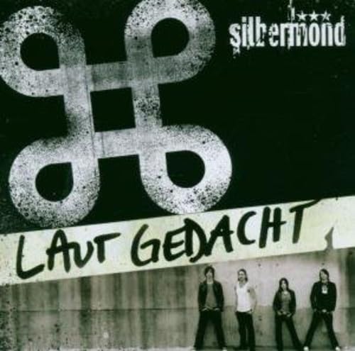 Silbermond - Laut Gedacht - Zortam Music