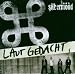 Laut Gedacht/Re-Edition