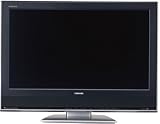 TOSHIBA REGZA 32V型 地上・BS・110度CSデジタルハイビジョンHDD300GB内蔵 液晶テレビ 32H2000
