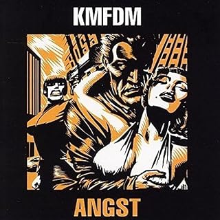 CD Cover Art