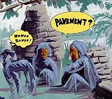 Wowee Zowee: Sordid Sentinels Edition