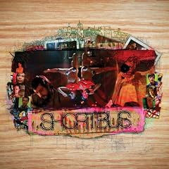Shortbus - Soundtrack Full Album Download