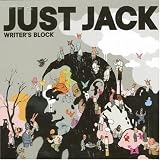 Just Jack