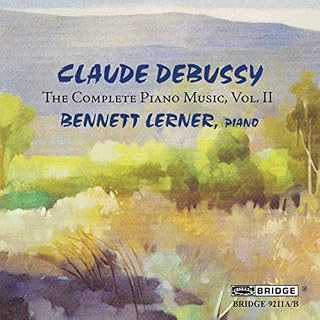 CD Cover Art