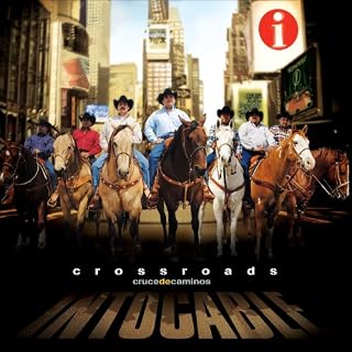 CD Cover Art