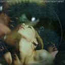 CD Cover Art