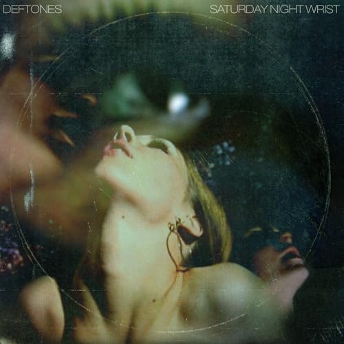 Deftones - Saturday Night Wrist Demos & Outtakes - Zortam Music