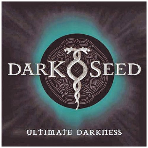 Ultimate Darkness