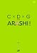 C�~D�~G no ARASHI! Vol.1