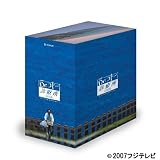 �ģ򡥥��ȡ����Žꡡ�����������ģ֣ġݣ£ϣ�