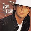 CD Cover Art