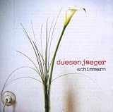 Schimmern
