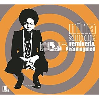 CD Cover Art