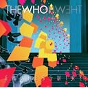 CD Cover Art