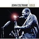 CD Cover Art