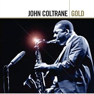 CD Cover Art