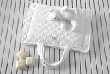 Bellora Baby Changing Pad To-Go