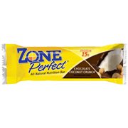 Chocolate Coconut Crunch - 1.76 oz.
