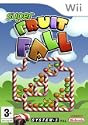 Super Fruit Fall (Wii)