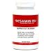  - Sesamin Rx- Supranatural Rx Sesamin Fat Burner, 120c