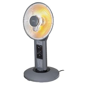 �n���Q���q�[�^�[ TSK-5323TD��EUPA