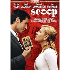 Scoop