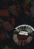 Dane Cook - Vicious Circle