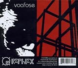 Voafose