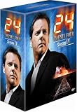 24 -TWENTY FOUR- シーズン4 ハンディBOX