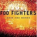 CD Cover Art