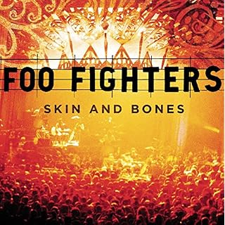 CD Cover Art