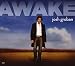 Awake (Special Edition, CD/DVD)