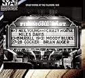 At the Fillmore 1970: +Dvda