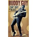 CD Cover Art