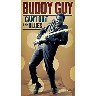 CD Cover Art