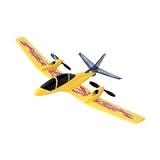 R/C ライトフライ