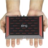 Sling Media Slingbox AV ( SB240-100 )