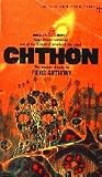 Chthon