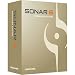 CAKEWALK SONAR 6 Producer
