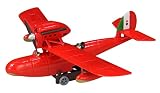 ���ܥ���S.21F����� (1/48��������ץ饹���å���ǥ���Ω���å�)