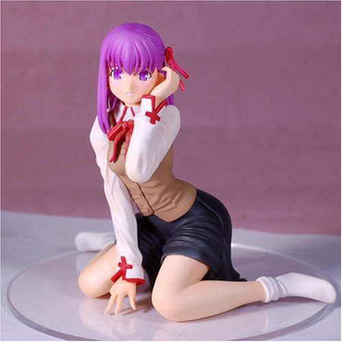 Fate hollow ataraxia �ԋ� �� �`����Ver�` �i1/7�X�P�[��PVC�h���ς݊����i�j