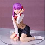 Fate hollow ataraxia �ֶ� �� ������Ver�� ��1/7��������PVC�����Ѥߴ����ʡ�
