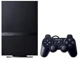 PlayStation 2 ���㥳���롦�֥�å�
