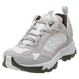 adidas Womens Kumasi Outdoor Shoe