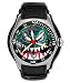 Corum Men's Bubble Diver Watch #082-181-20-F701 SHRK